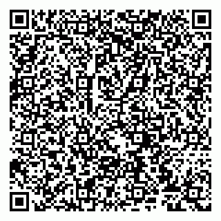 vCard 79807275980