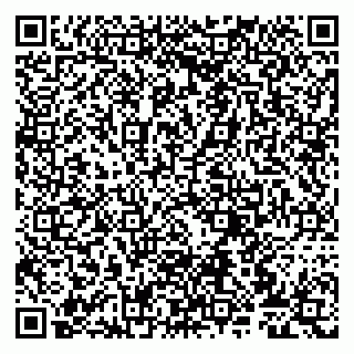 vCard 79807275981