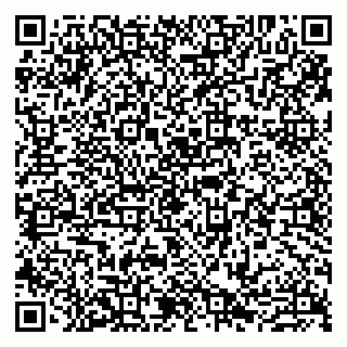 vCard 79807275982