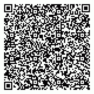 vCard 79807275983
