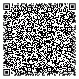 vCard 79807275984