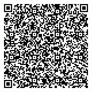 vCard 79807275985