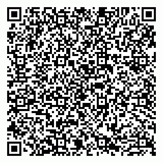 vCard 79807275986
