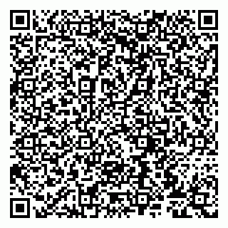 vCard 79807275987
