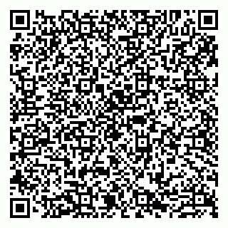 vCard 79807275988