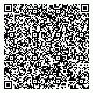 vCard 79807275989