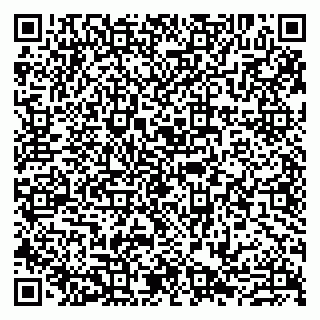 vCard 79807275990