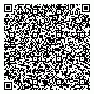 vCard 79807275991