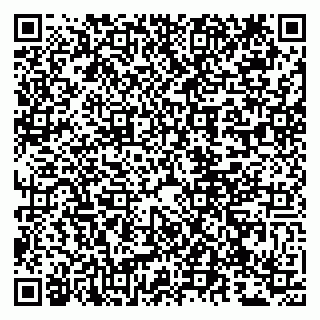 vCard 79807275992