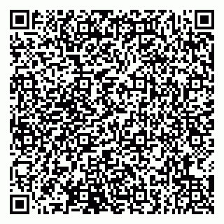 vCard 79807275993