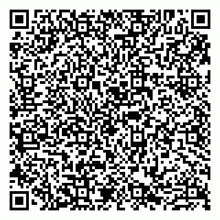 vCard 79807275994