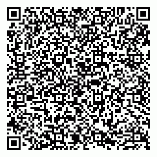 vCard 79807275995