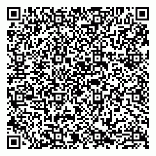 vCard 79807275996