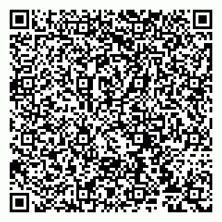 vCard 79807275997