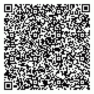 vCard 79807275998