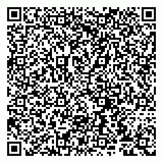 vCard 79807275999