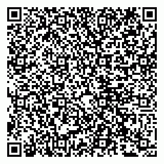 vCard 79807276000