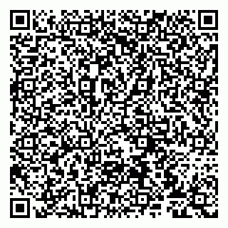 vCard 79807276001