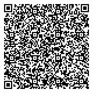 vCard 79807276002