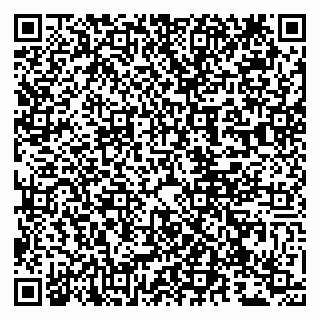 vCard 79807276003