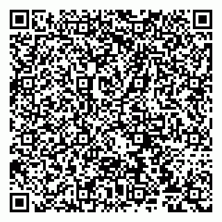 vCard 79807276004