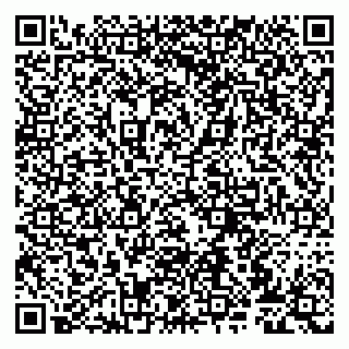 vCard 79807276005