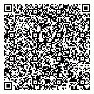 vCard 79807276006