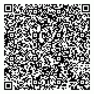 vCard 79807276007