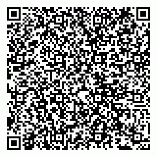 vCard 79807276008