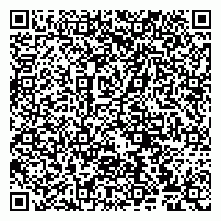 vCard 79807276009