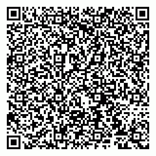 vCard 79807276011