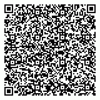 vCard 79807276012
