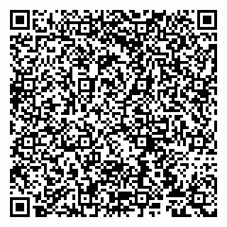 vCard 79807276013