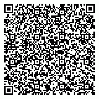 vCard 79807276014