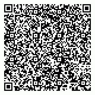 vCard 79807276015