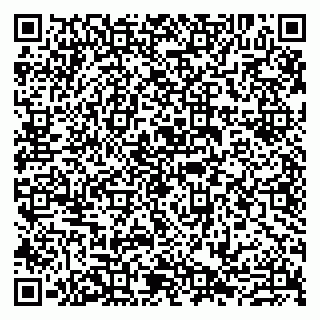 vCard 79807276016