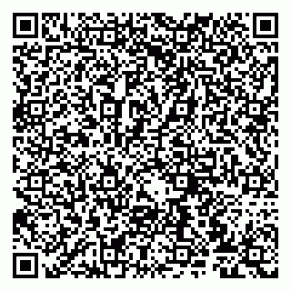 vCard 79807276017