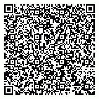 vCard 79807276019