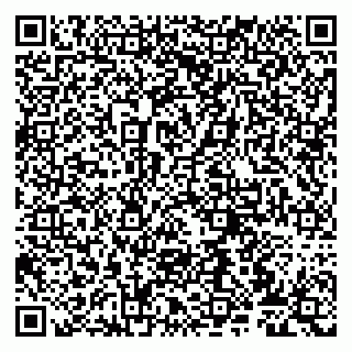vCard 79807276021