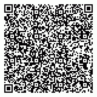 vCard 79807276022