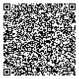 vCard 79807276023