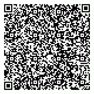 vCard 79807276024