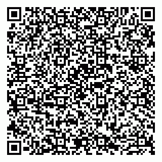 vCard 79807276026