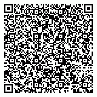 vCard 79807276027