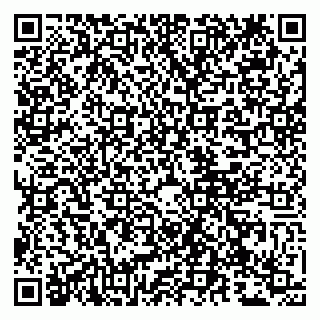 vCard 79807276028