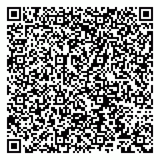 vCard 79807276029