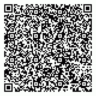 vCard 79807276030