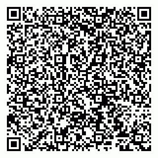 vCard 79807276031