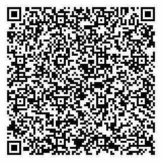 vCard 79807276032