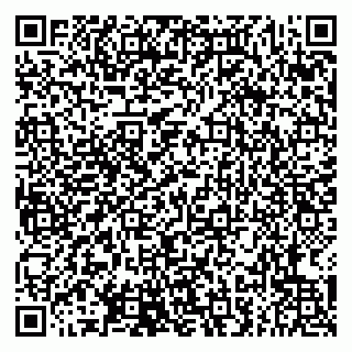 vCard 79807276034